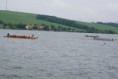 /album/fotogaleria-2010/a18-dracie-lode-2010-jpg/